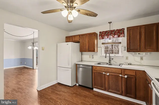 $299,900 | 888 Lismore Boulevard, York, PA 17402