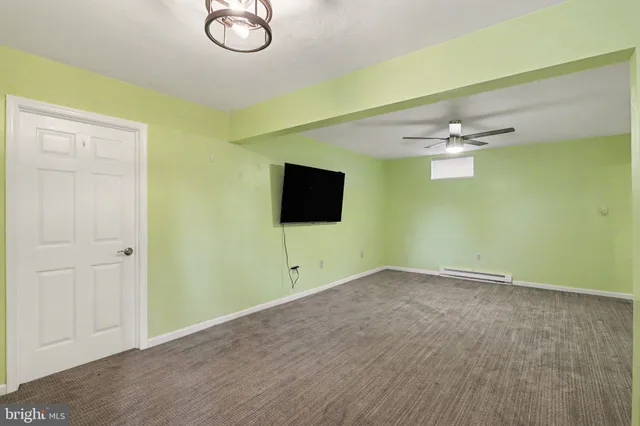 $299,900 | 888 Lismore Boulevard, York, PA 17402