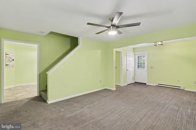 $299,900 | 888 Lismore Boulevard, York, PA 17402