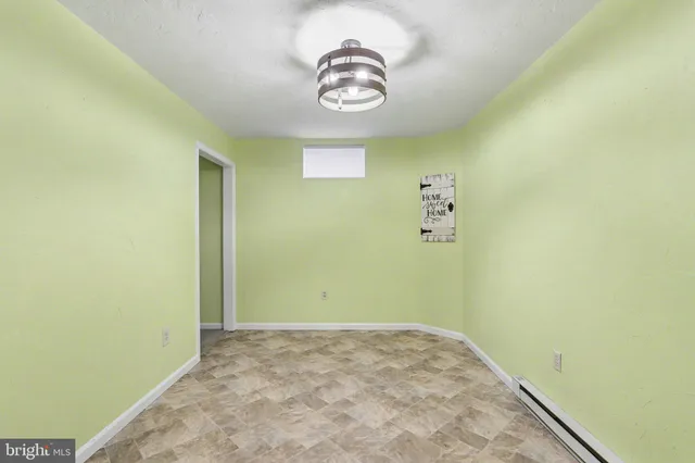 $299,900 | 888 Lismore Boulevard, York, PA 17402