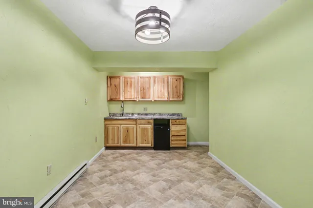 $299,900 | 888 Lismore Boulevard, York, PA 17402