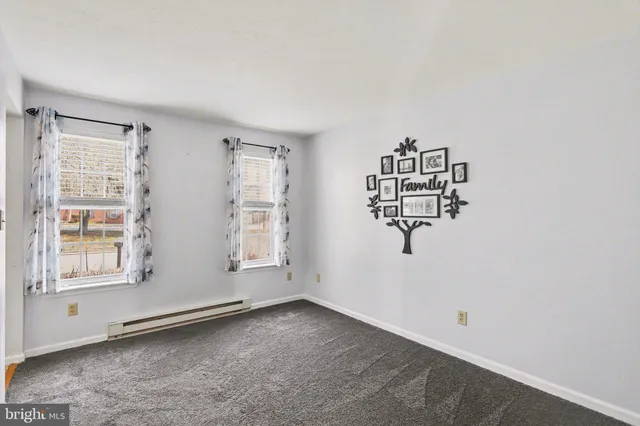 $299,900 | 888 Lismore Boulevard, York, PA 17402