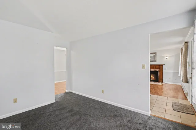 $299,900 | 888 Lismore Boulevard, York, PA 17402