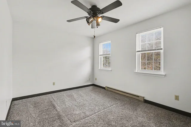 $299,900 | 888 Lismore Boulevard, York, PA 17402