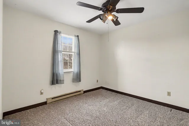 $299,900 | 888 Lismore Boulevard, York, PA 17402