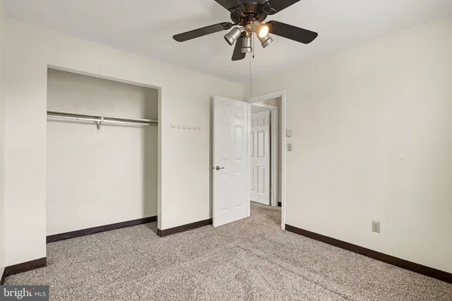 $299,900 | 888 Lismore Boulevard, York, PA 17402