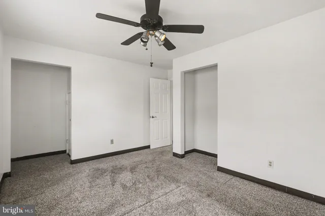 $299,900 | 888 Lismore Boulevard, York, PA 17402