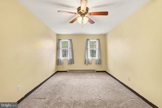 $299,900 | 888 Lismore Boulevard, York, PA 17402