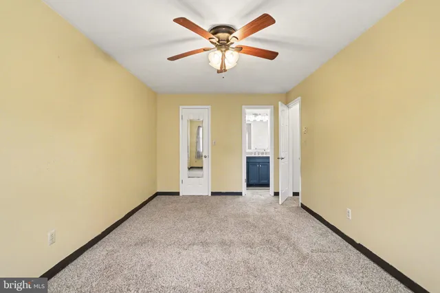 $299,900 | 888 Lismore Boulevard, York, PA 17402