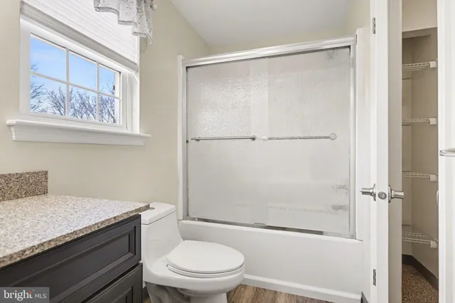 $299,900 | 888 Lismore Boulevard, York, PA 17402