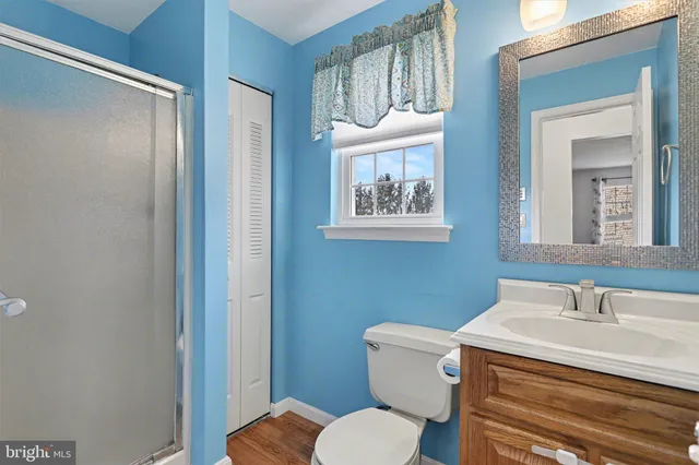 $299,900 | 888 Lismore Boulevard, York, PA 17402