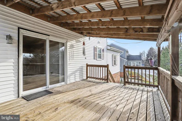 $299,900 | 888 Lismore Boulevard, York, PA 17402