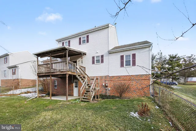 $299,900 | 888 Lismore Boulevard, York, PA 17402