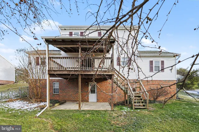 $299,900 | 888 Lismore Boulevard, York, PA 17402