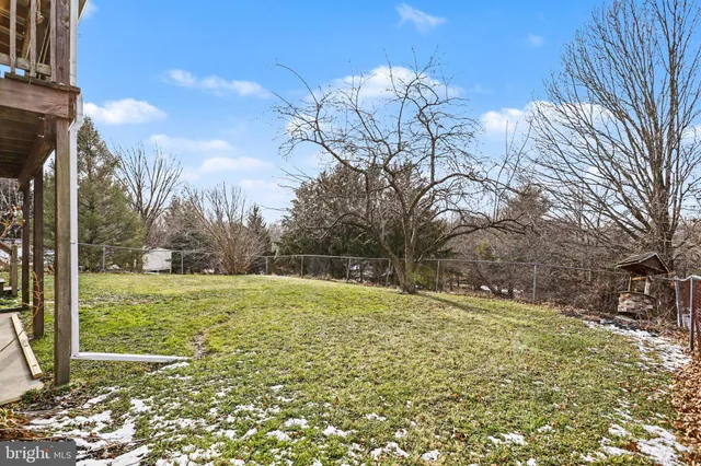 $299,900 | 888 Lismore Boulevard, York, PA 17402