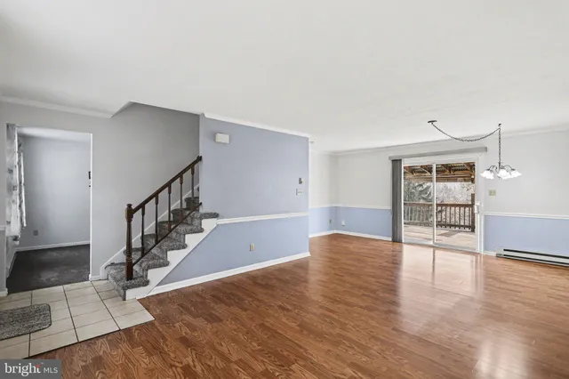 $299,900 | 888 Lismore Boulevard, York, PA 17402