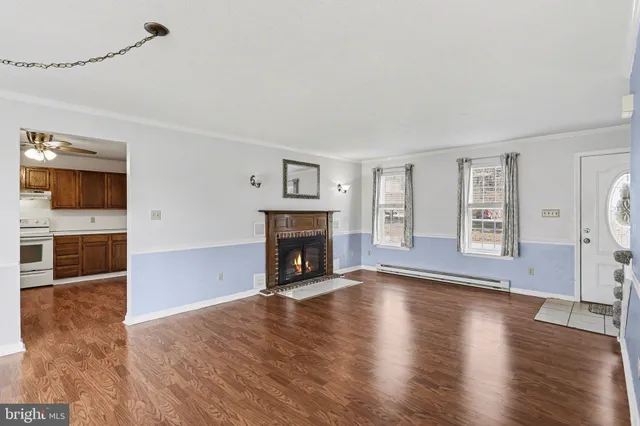 $299,900 | 888 Lismore Boulevard, York, PA 17402