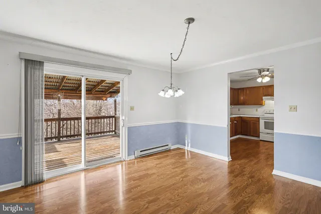 $299,900 | 888 Lismore Boulevard, York, PA 17402