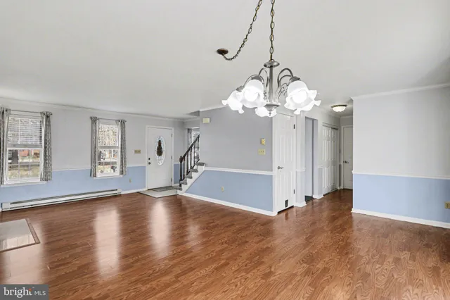 $299,900 | 888 Lismore Boulevard, York, PA 17402