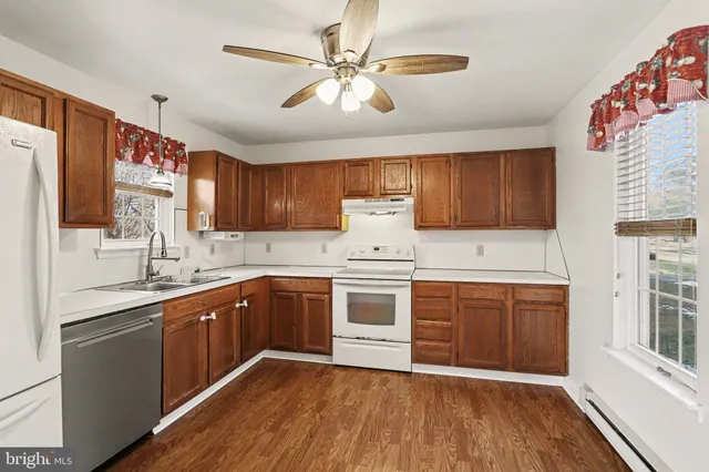 $299,900 | 888 Lismore Boulevard, York, PA 17402