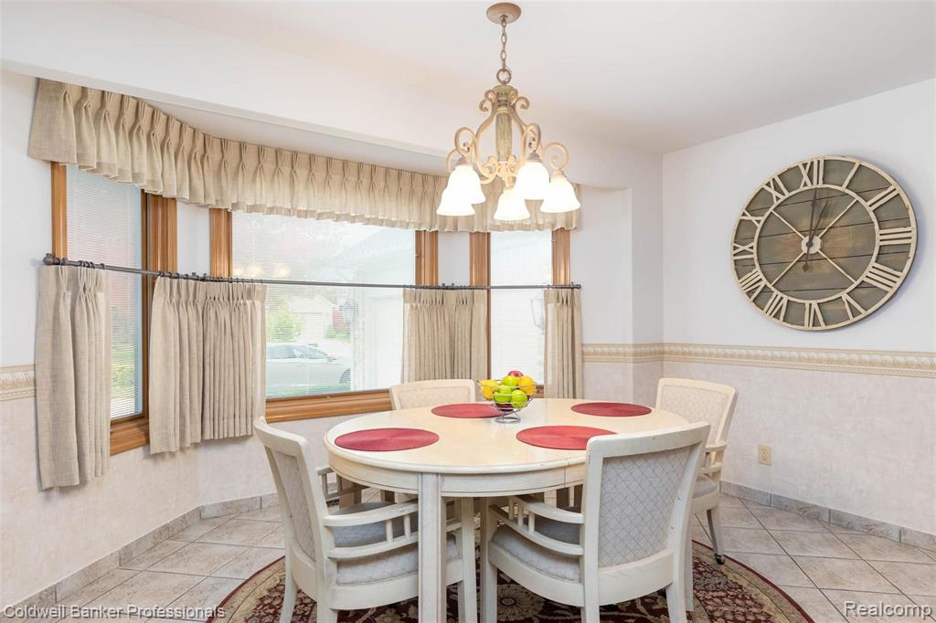 2040 Reagan Drive Rochester Hills, MI 48309 - Photo 14 of 42