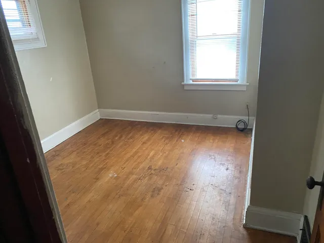 $121,680 | 2848 North 50th Street, Milwaukee, WI 53210