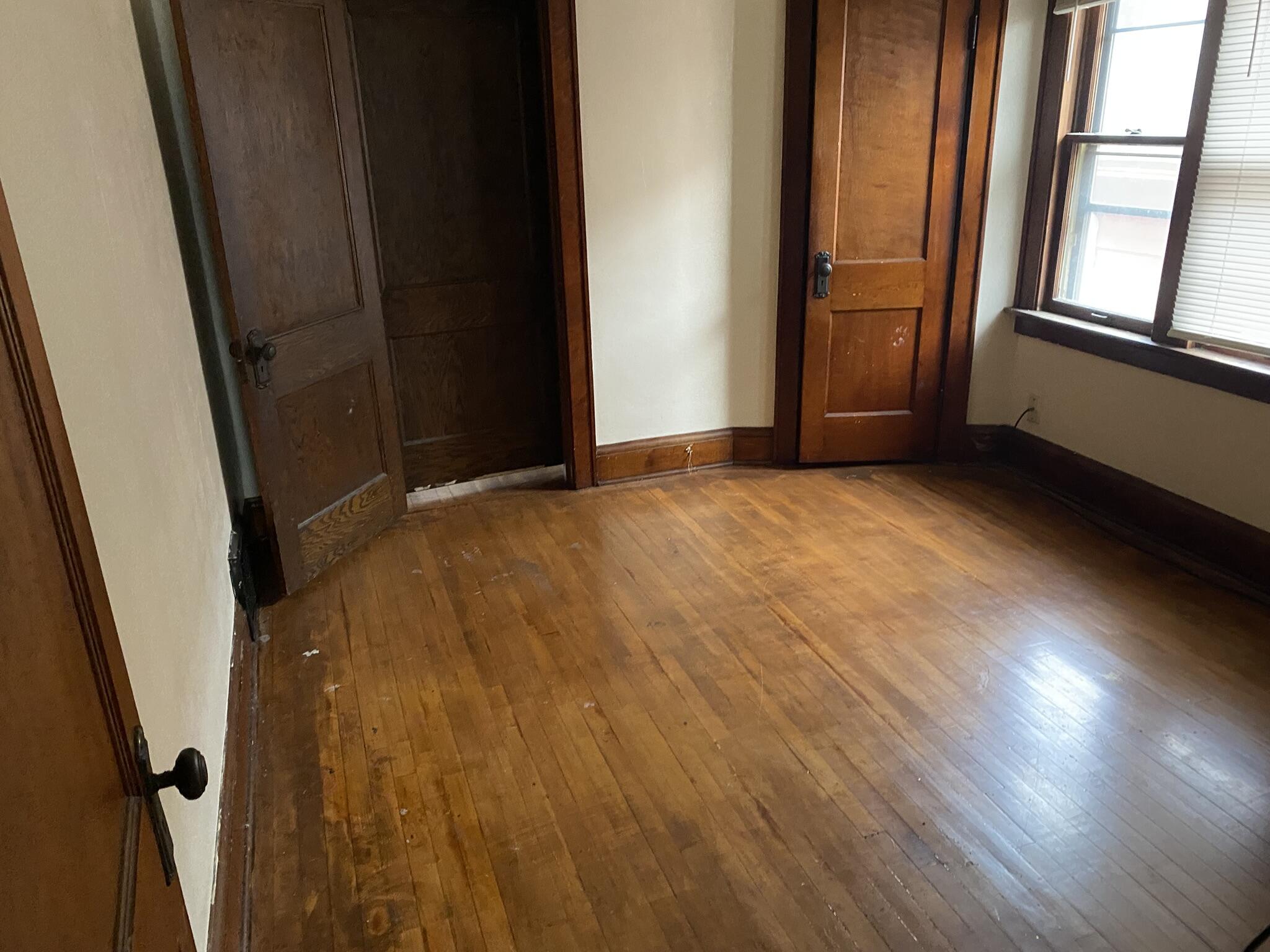 2848 North 50th Street Milwaukee, WI 53210 - Photo 12 of 13 IMG_5285