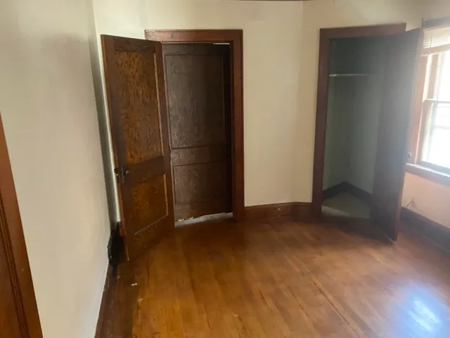 $121,680 | 2848 North 50th Street, Milwaukee, WI 53210