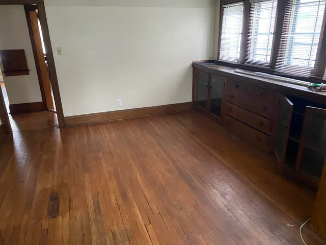 $121,680 | 2848 North 50th Street, Milwaukee, WI 53210