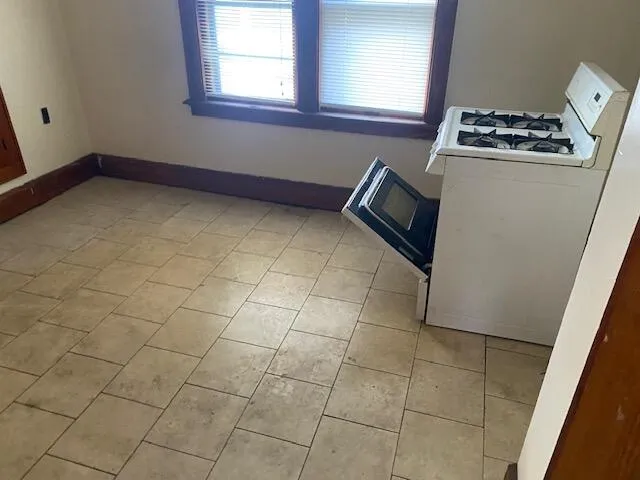 $121,680 | 2848 North 50th Street, Milwaukee, WI 53210