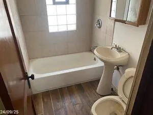 $121,680 | 2848 North 50th Street, Milwaukee, WI 53210