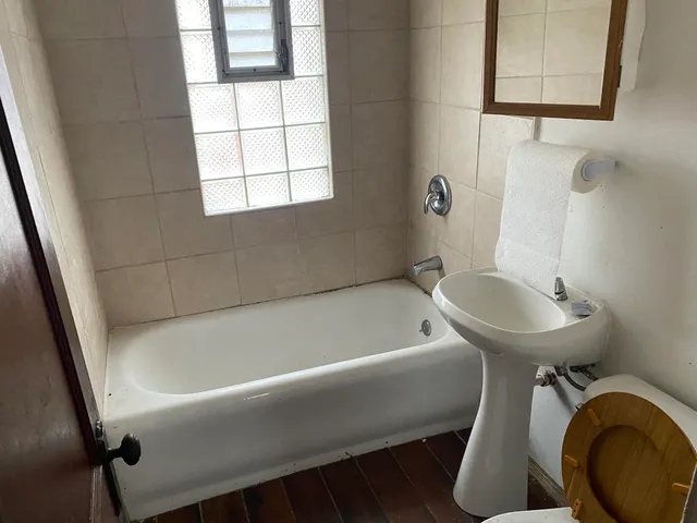 $121,680 | 2848 North 50th Street, Milwaukee, WI 53210