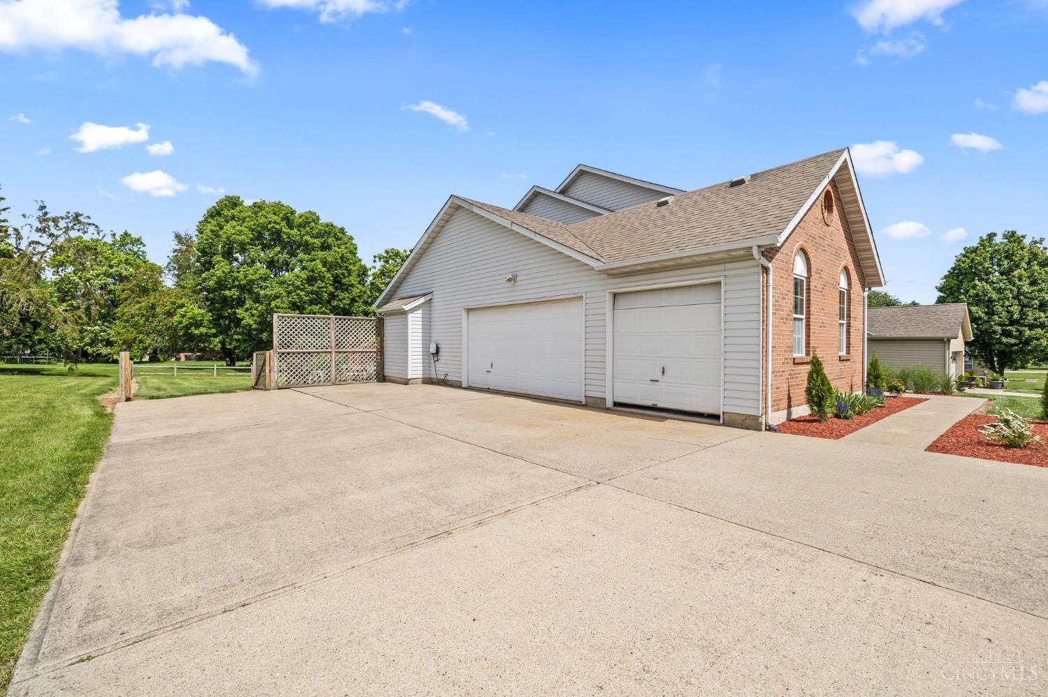 6821 Cincinnati Dayton Road Middletown, OH 45044 - Photo 52 of 70