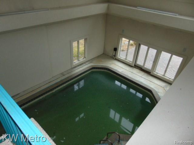 5475 Jendean Lane Rochester, MI 48306 - Photo 24 of 29 DSC01282.JPG