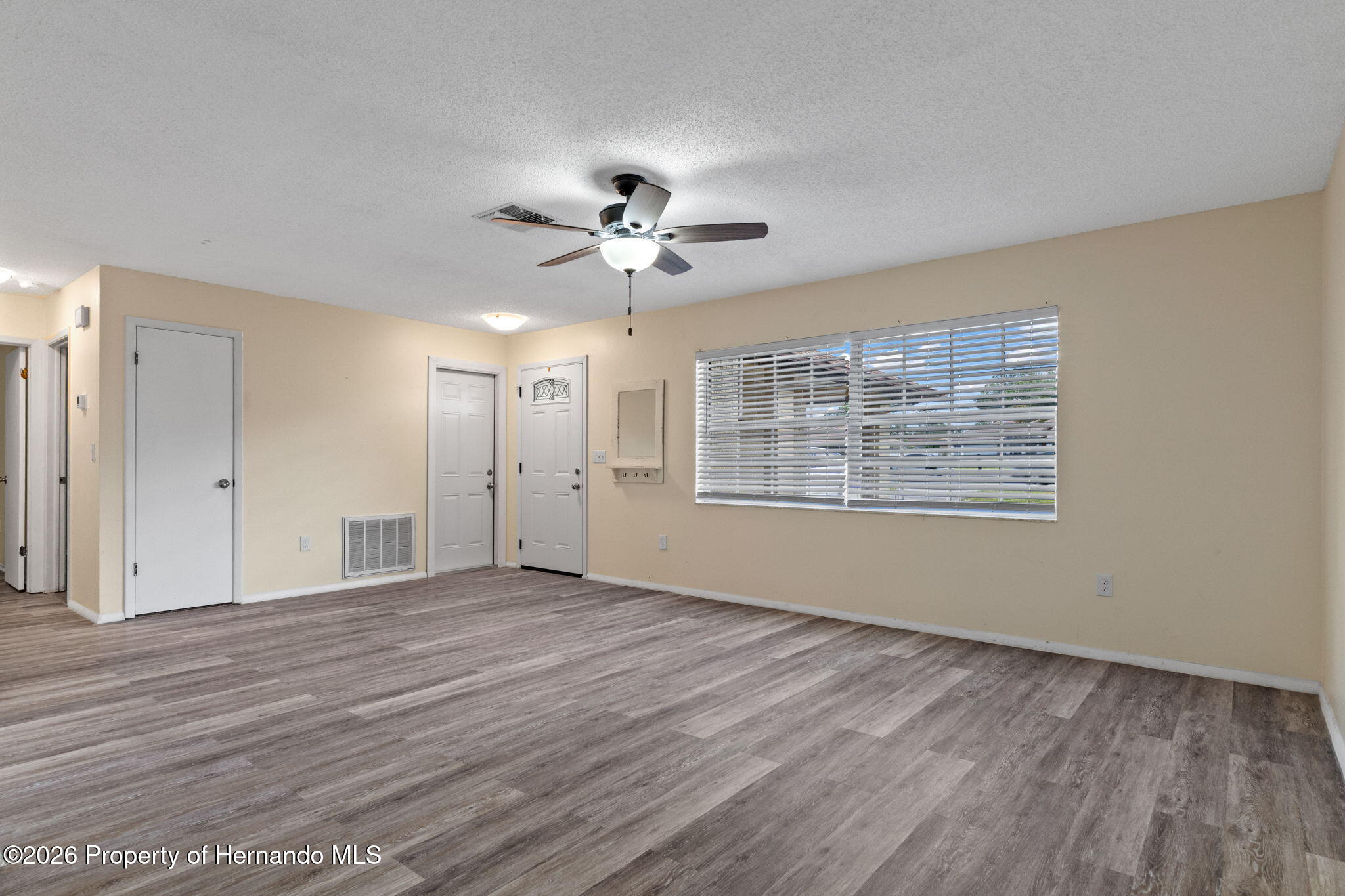 9108 Spring Hill Drive Spring Hill, FL 34608 - Photo 7 of 36 Gallery Image 7