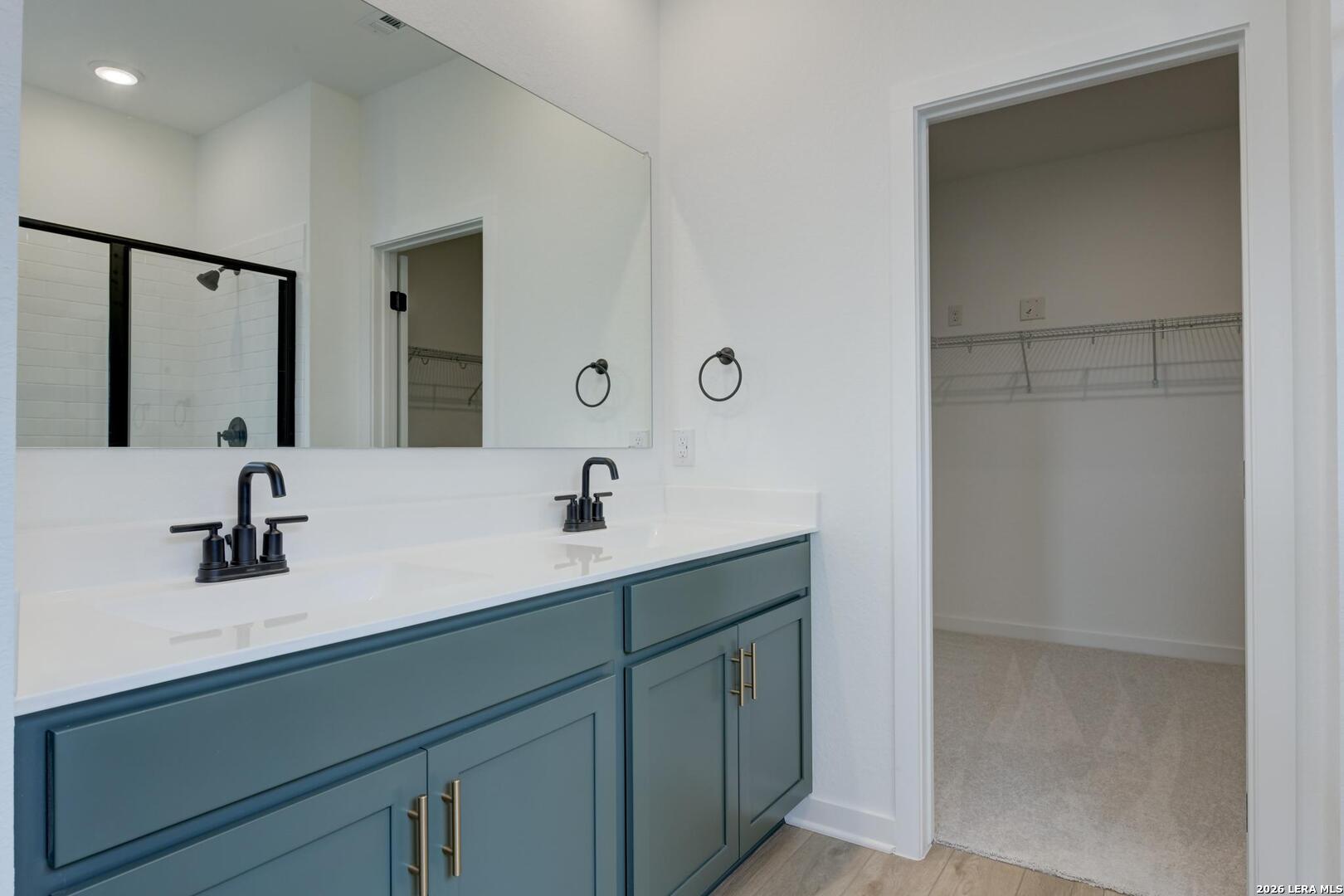 319 Nottabi Road Adkins, TX 78101 - Photo 24 of 25 Gallery Image 24