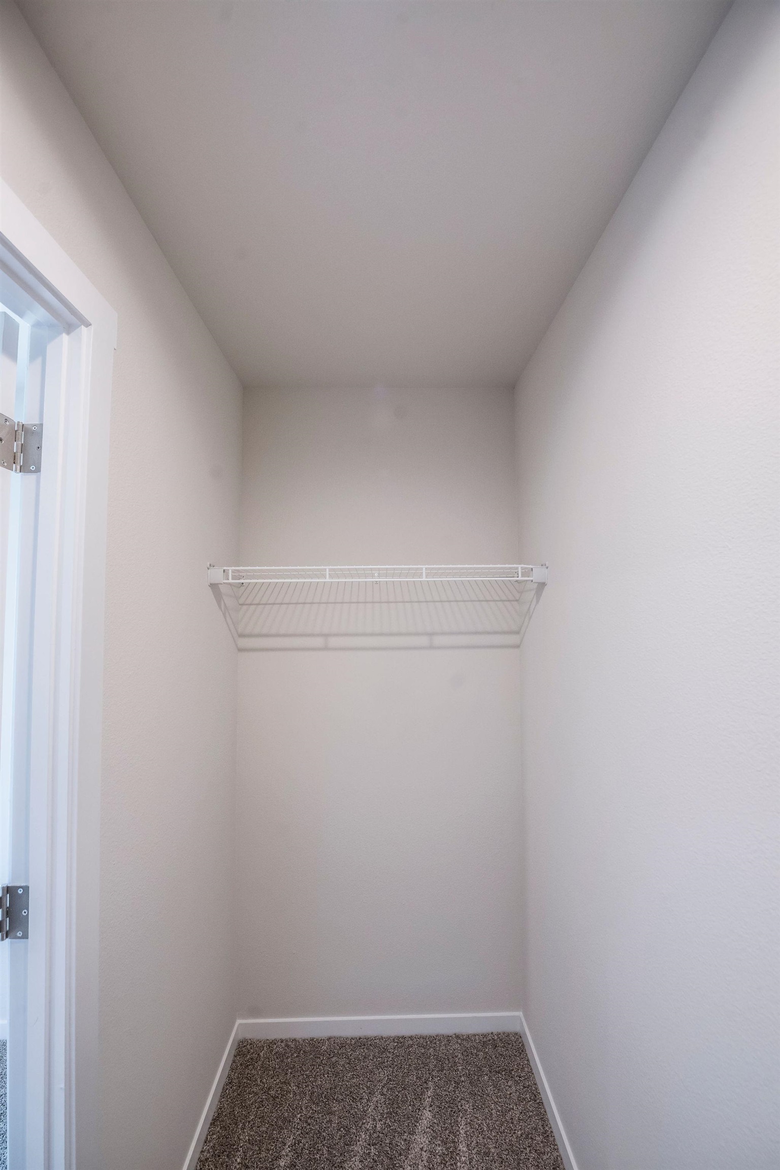 1330 13 Road, Unit C Loma, CO 81524 - Photo 13 of 32 Gallery Image 13