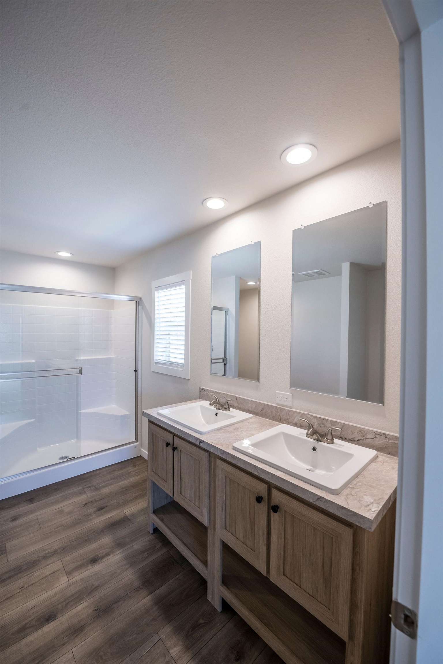 1330 13 Road, Unit C Loma, CO 81524 - Photo 15 of 32 Gallery Image 15