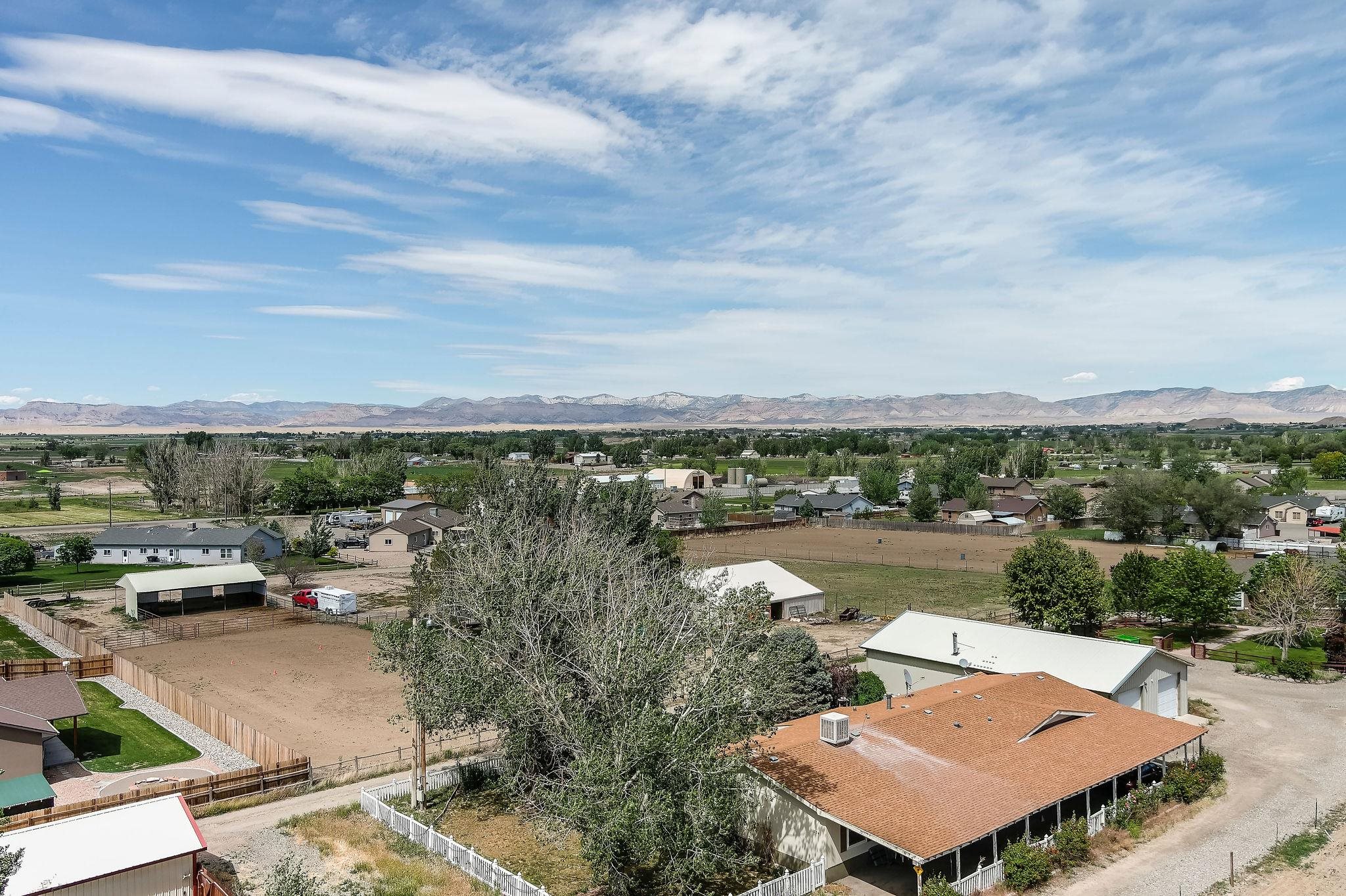 1330 13 Road, Unit C Loma, CO 81524 - Photo 20 of 32 Gallery Image 20