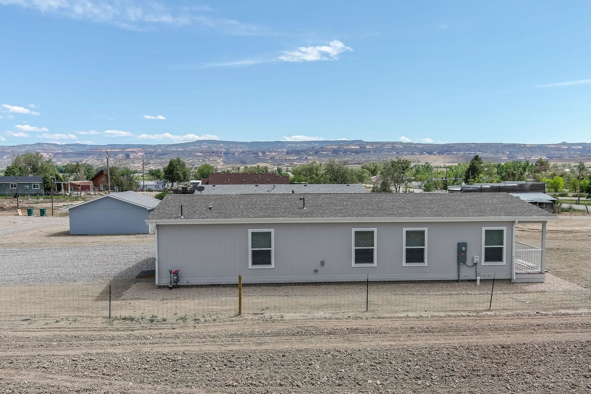 1330 13 Road, Unit C Loma, CO 81524 - Photo 29 of 32 Gallery Image 29