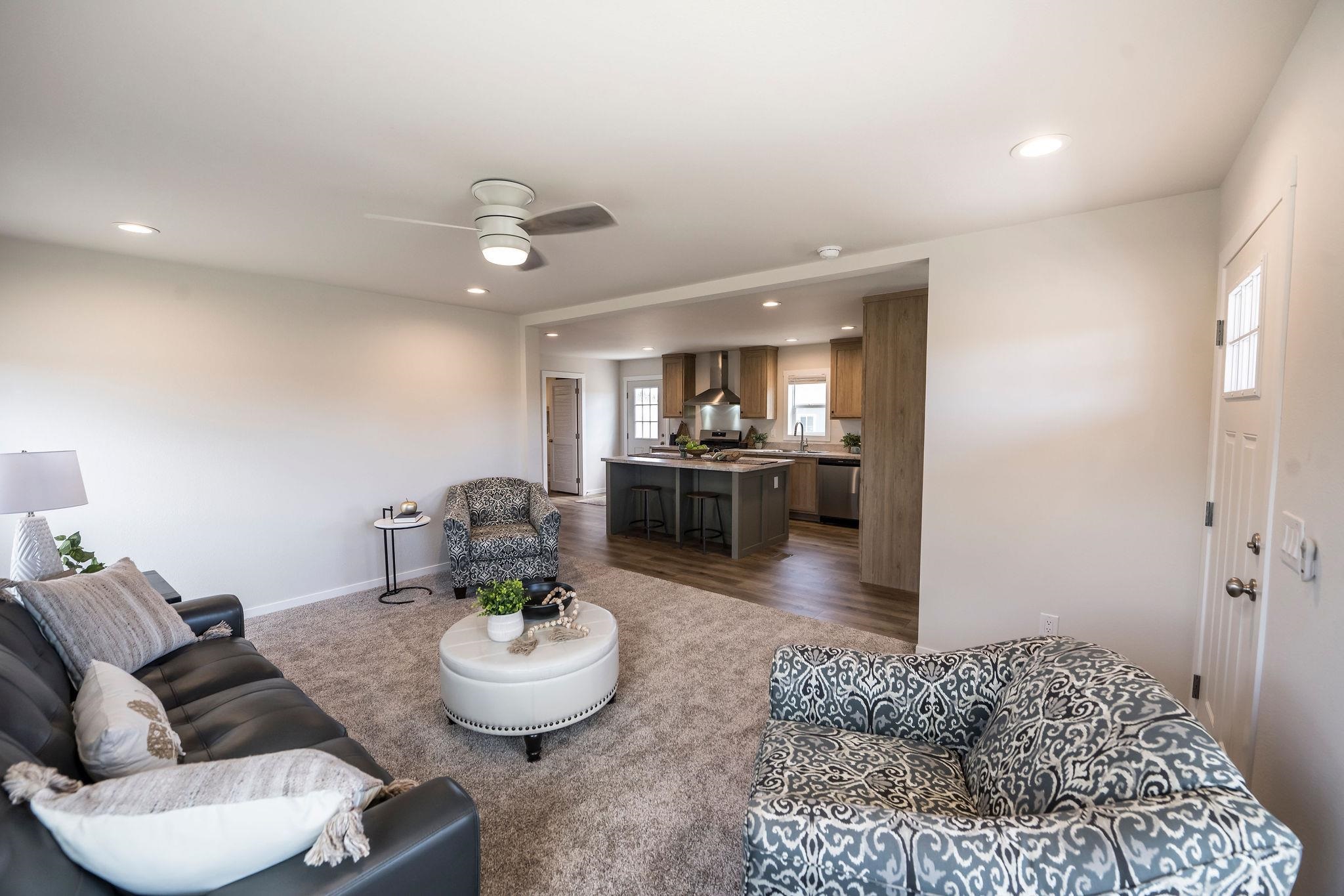 1330 13 Road, Unit C Loma, CO 81524 - Photo 4 of 32 Gallery Image 4