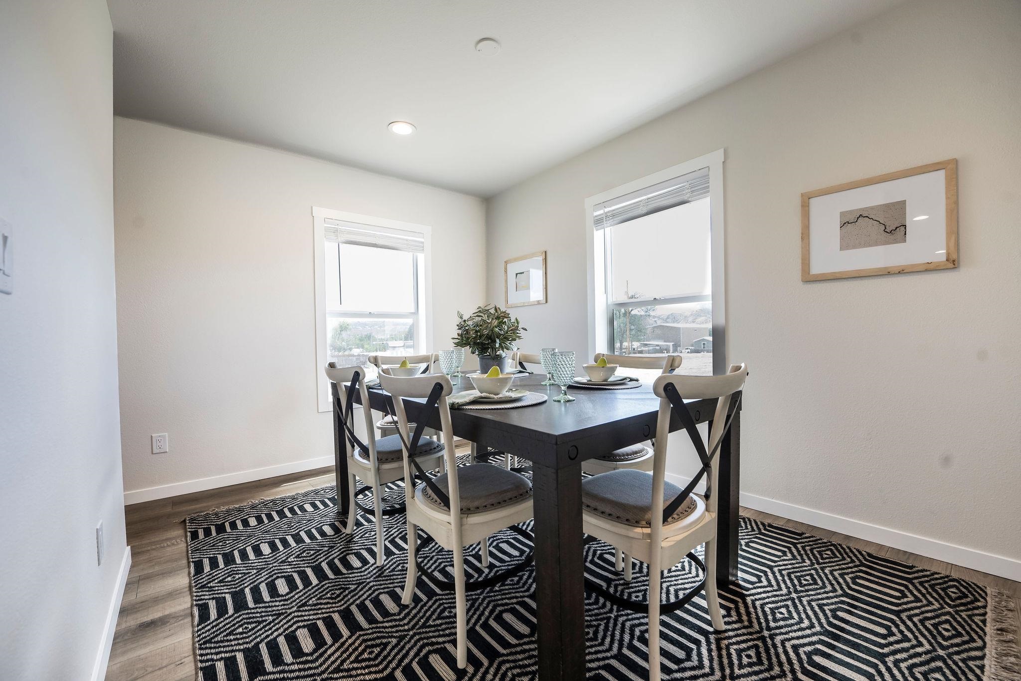 1330 13 Road, Unit C Loma, CO 81524 - Photo 6 of 32 Gallery Image 6