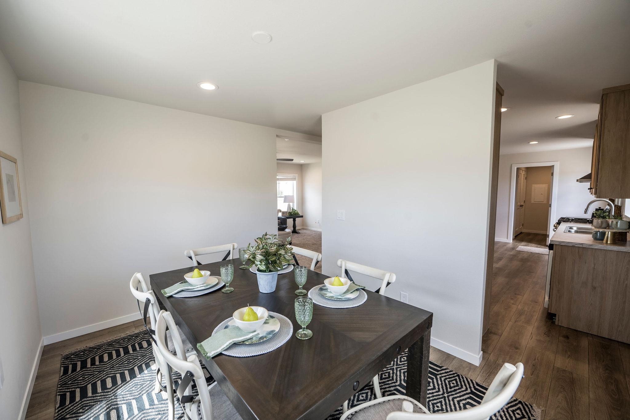 1330 13 Road, Unit C Loma, CO 81524 - Photo 7 of 32 Gallery Image 7