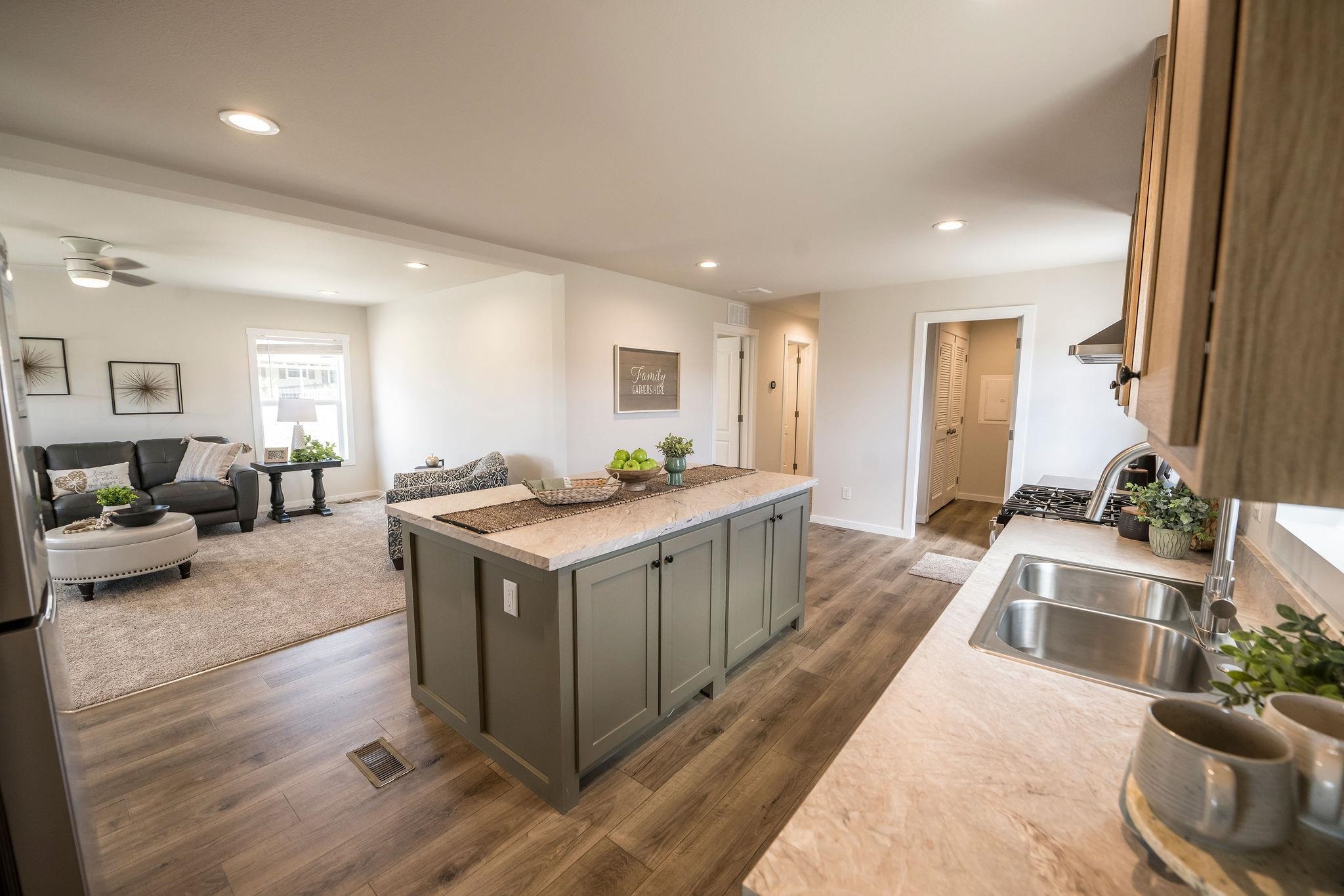 1330 13 Road, Unit C Loma, CO 81524 - Photo 8 of 32 Gallery Image 8