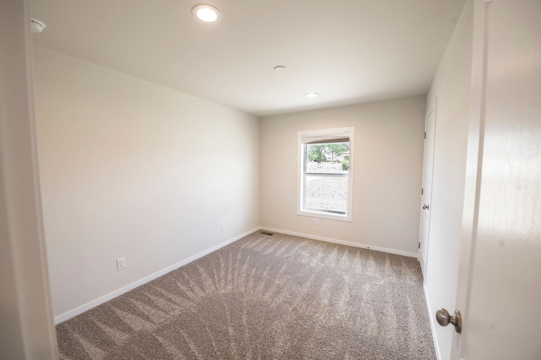 1330 13 Road, Unit C Loma, CO 81524 - Photo 9 of 32 Gallery Image 9