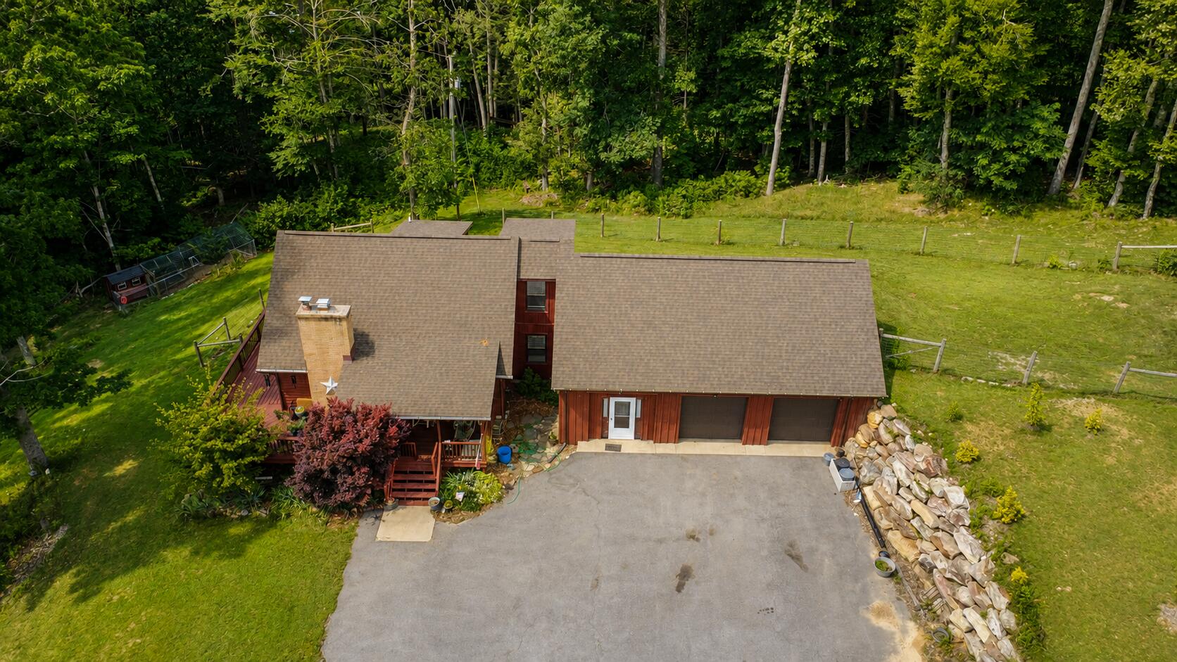 65 Cubbley Road Hot Springs, VA 24445 - Photo 65 of 73 ChatGPT Image Jul 9, 2026, 10_31_23 AM