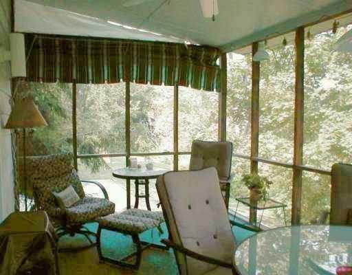 358 Midway Road Mt. Lebanon, PA 15216 - Photo 7 of 8 Gallery Image 7