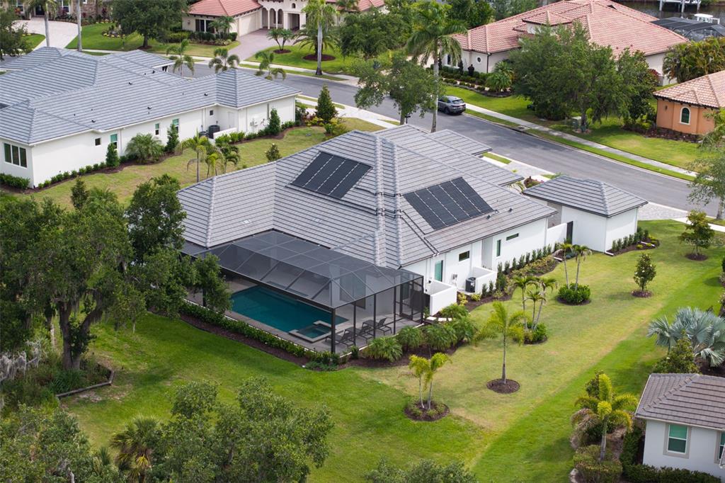 11721 Rive Isle Run Parrish, FL 34219 - Photo 90 of 98
