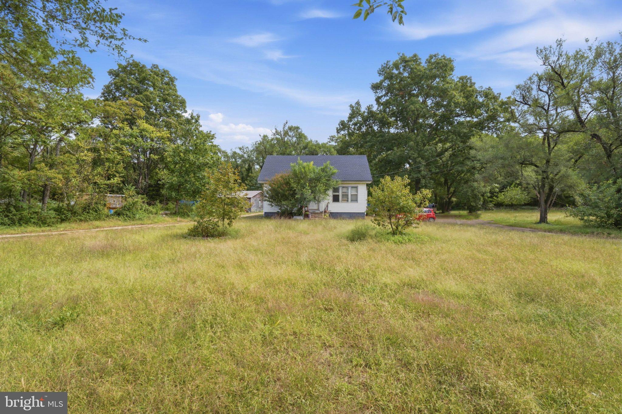 667 South Mill Road Vineland, NJ 08360 - Photo 5 of 14 Gallery Image 5