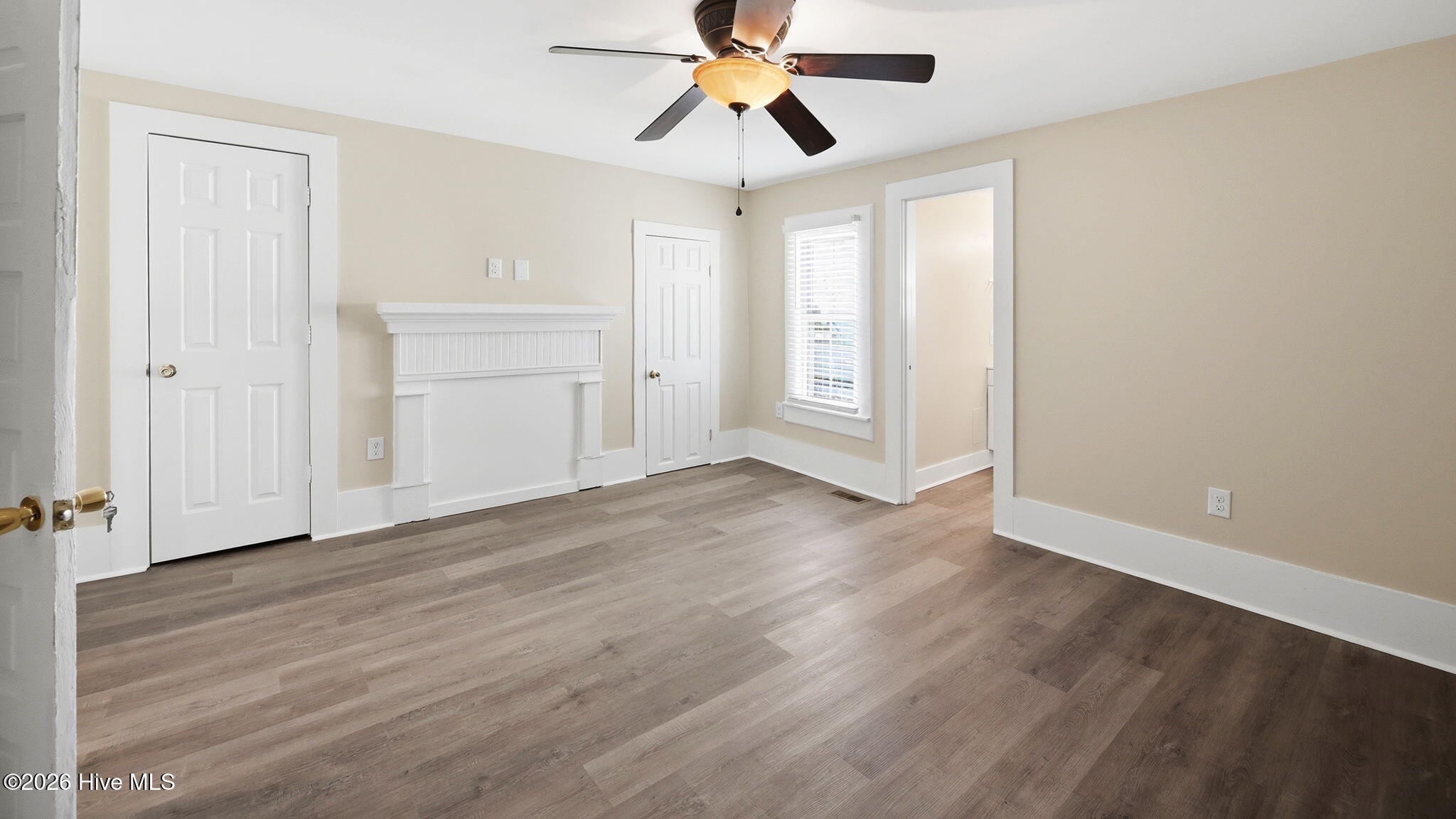 465 West 3rd Street Ayden, NC 28513 - Photo 26 of 42 22-web-or-mls-465 Third St-22